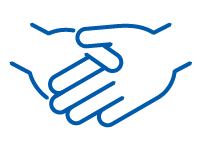 安心のサポート体制