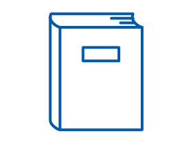 知識豊富な専門スタッフがコンサルティング